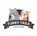 FurryTailsCollection